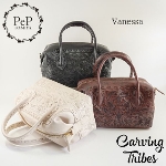 Vanessa olbT<br>obO<br>J[rOgCuX<br>Carving Tribes<br>yJ[rOV[Yz